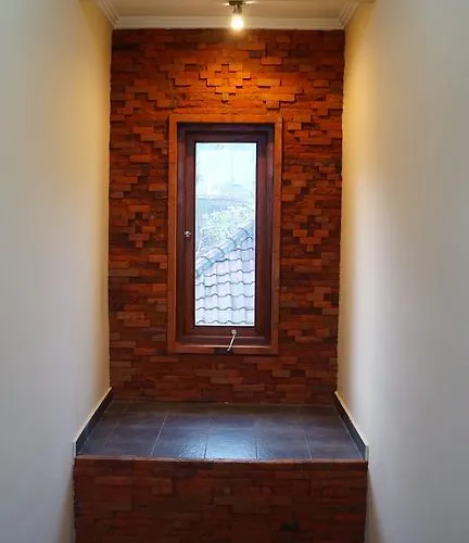 Utari House Ubud