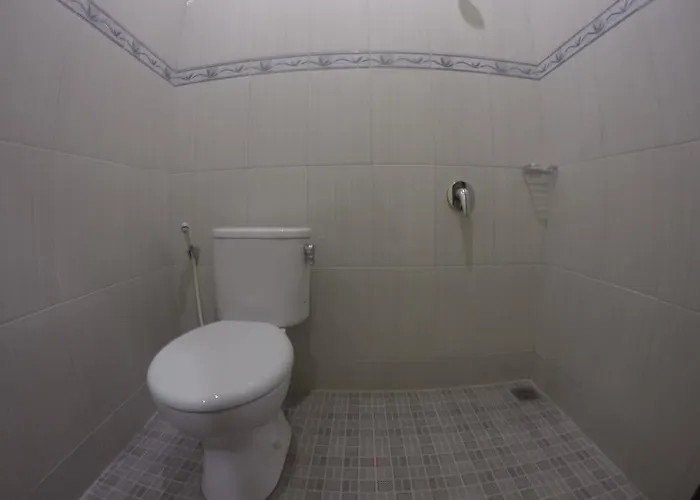 Gasthof Utari House 3*