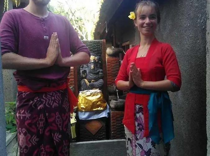 Gasthof Utari House 3*